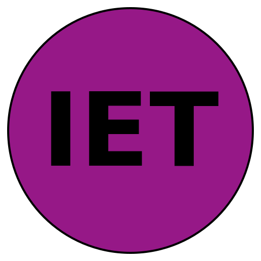 InsightEdge Travel
